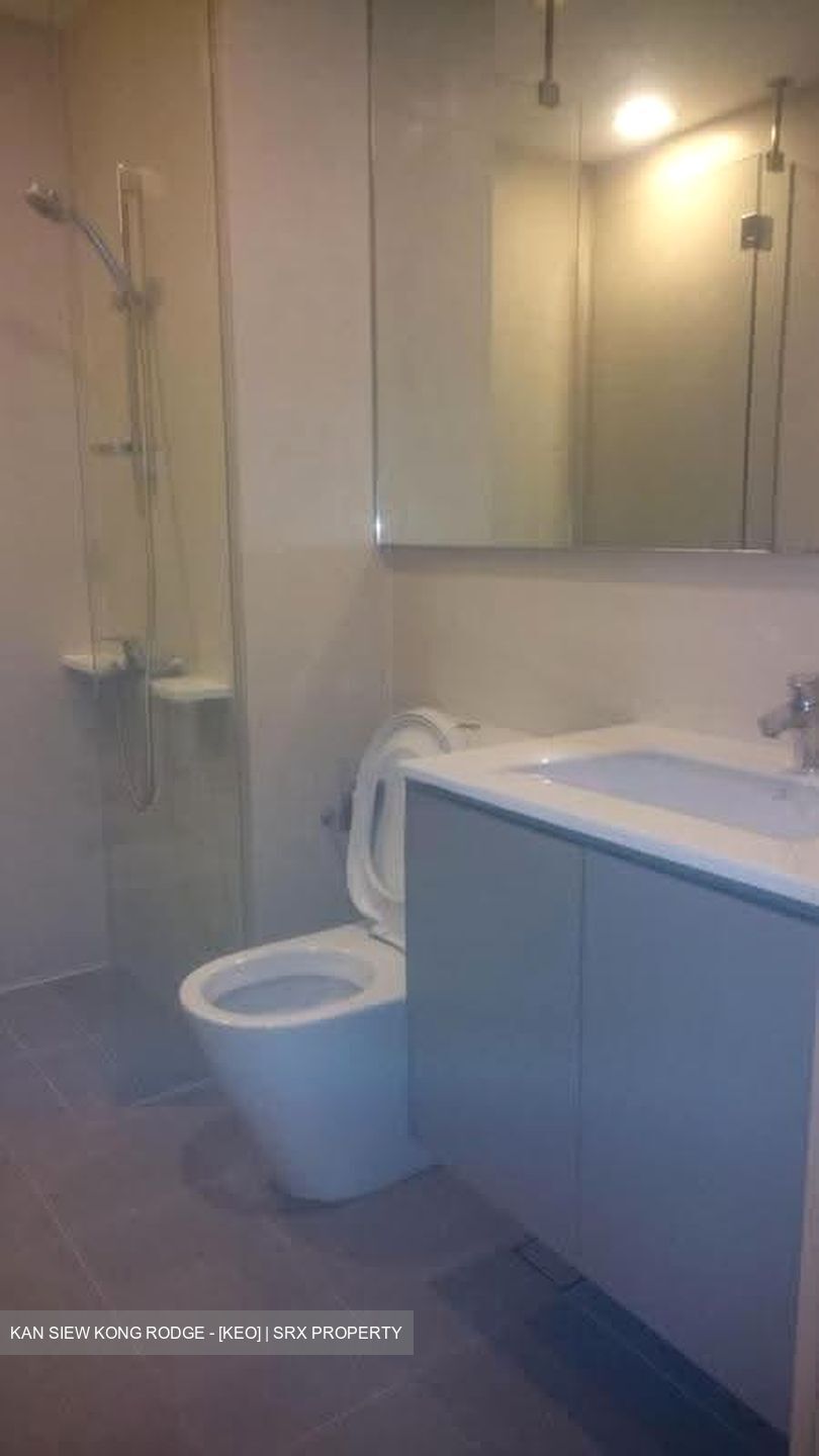 NV Residences (D18), Condominium #624914661